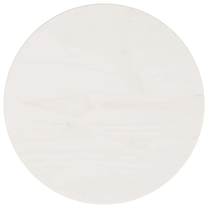 e.leclerc-103109181