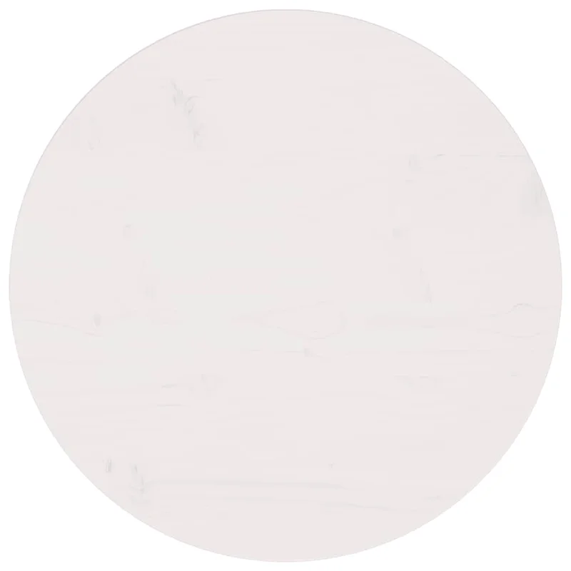 e.leclerc-103109237