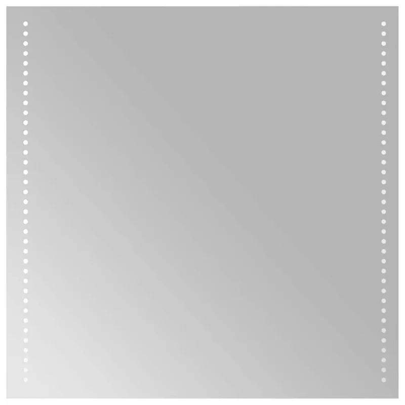 e.leclerc-103109924