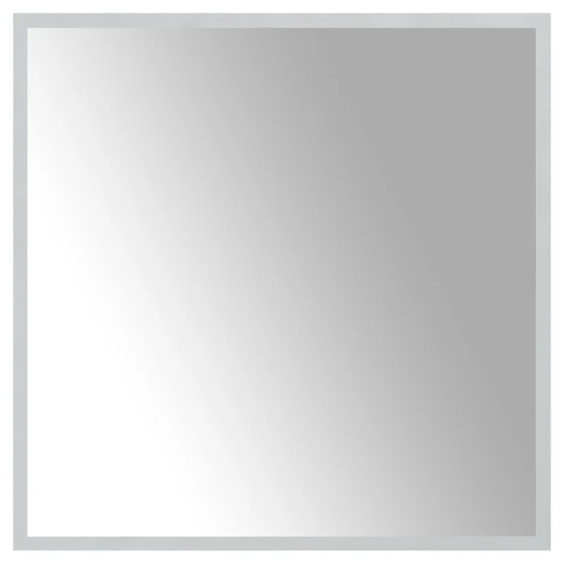 e.leclerc-103110175