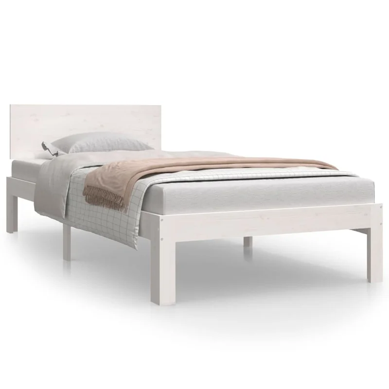 e.leclerc-103111395