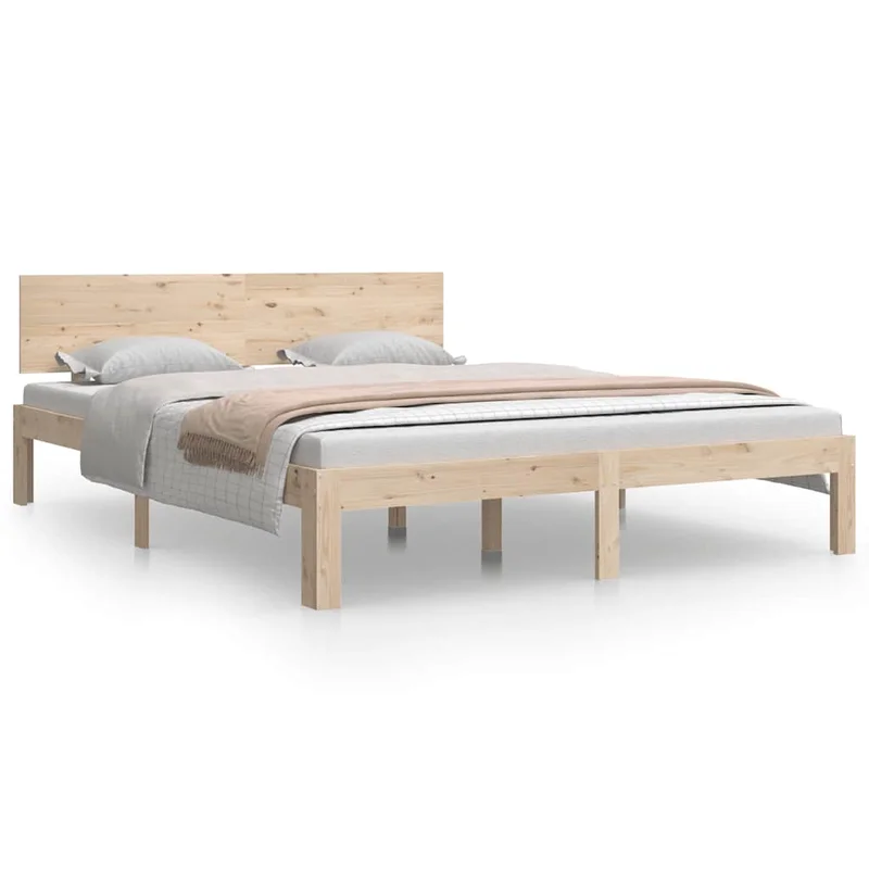 e.leclerc-103111547