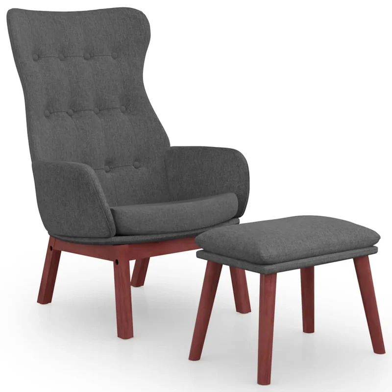 e.leclerc-103112246