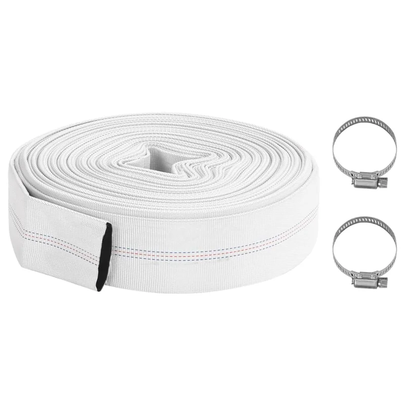 e.leclerc-103133265
