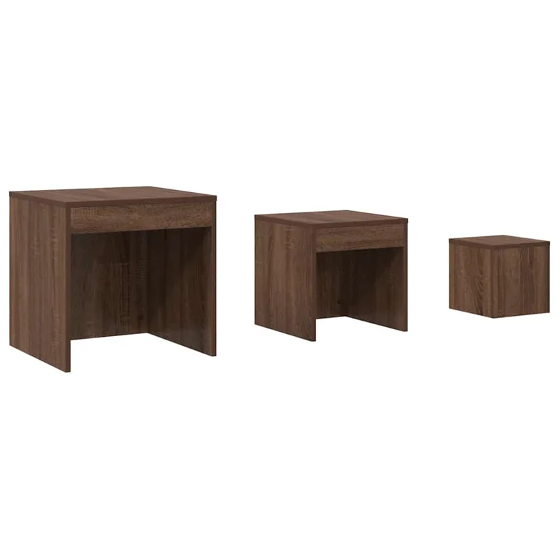 e.leclerc-103135455
