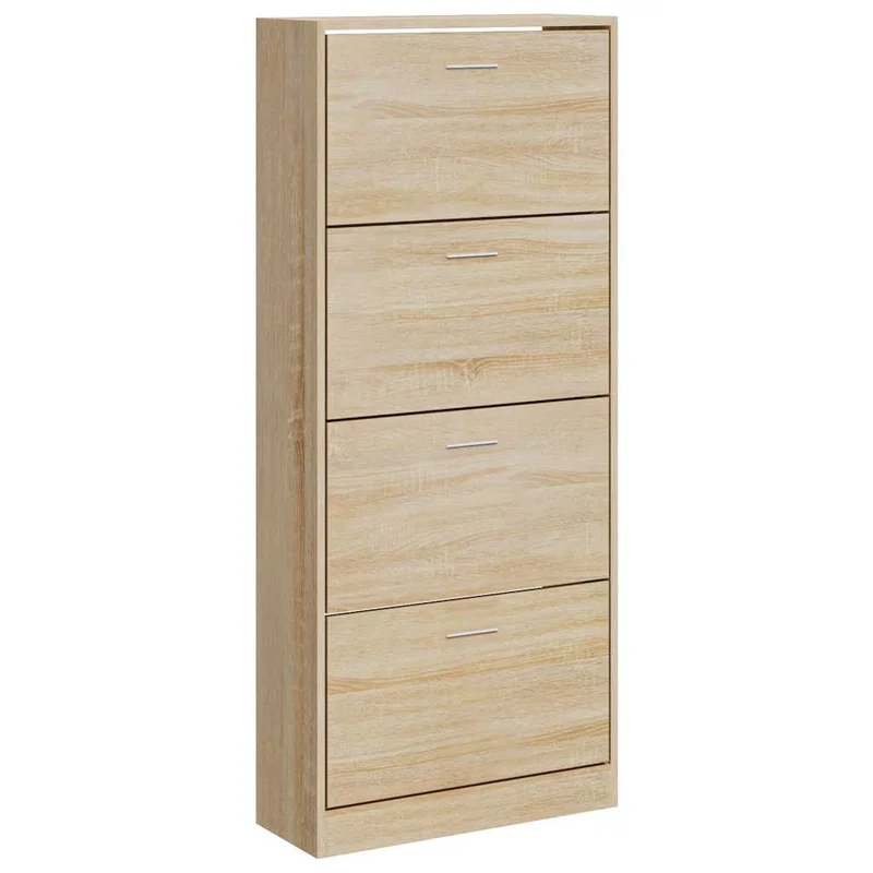 e.leclerc-103139466