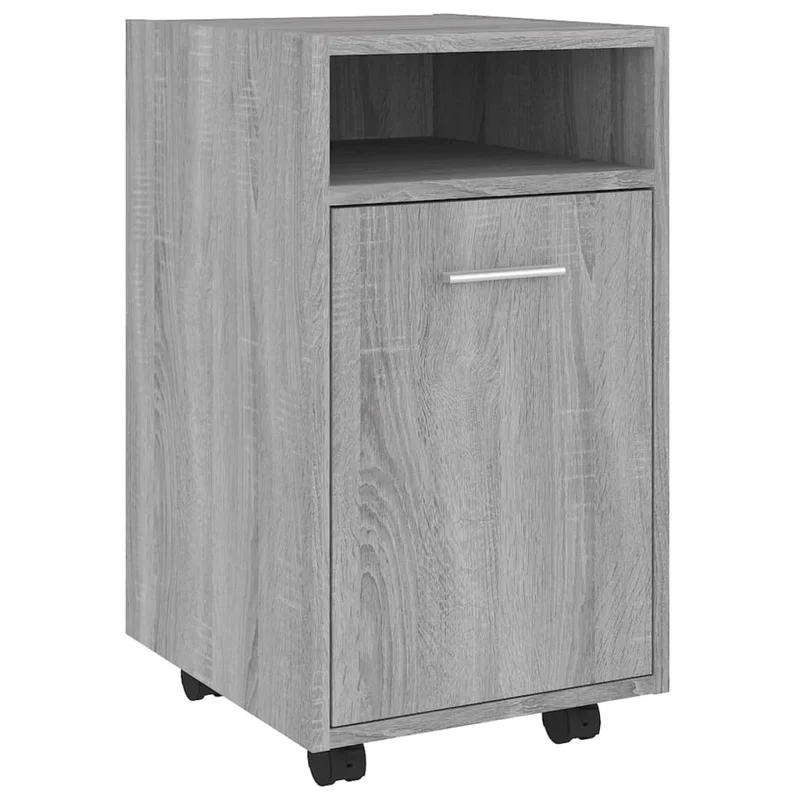 e.leclerc-103147624