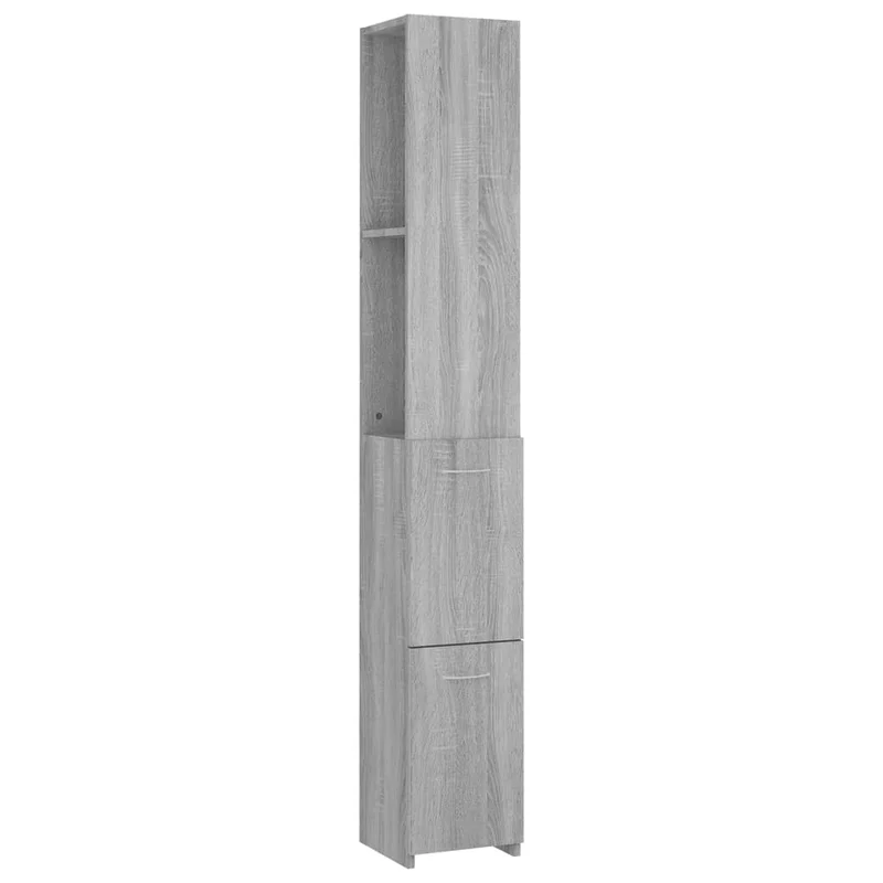 e.leclerc-103148227