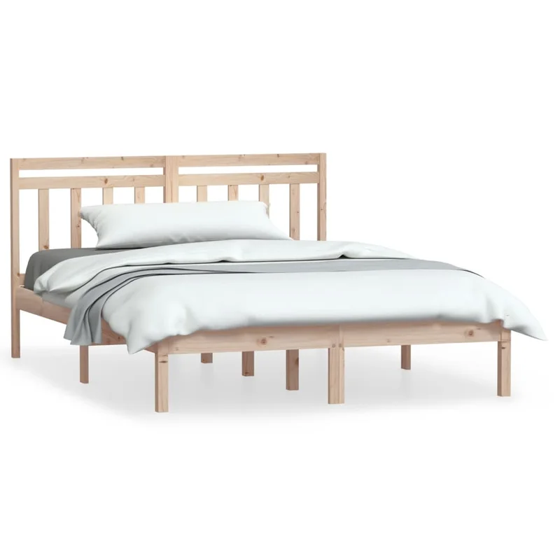 e.leclerc-103149205