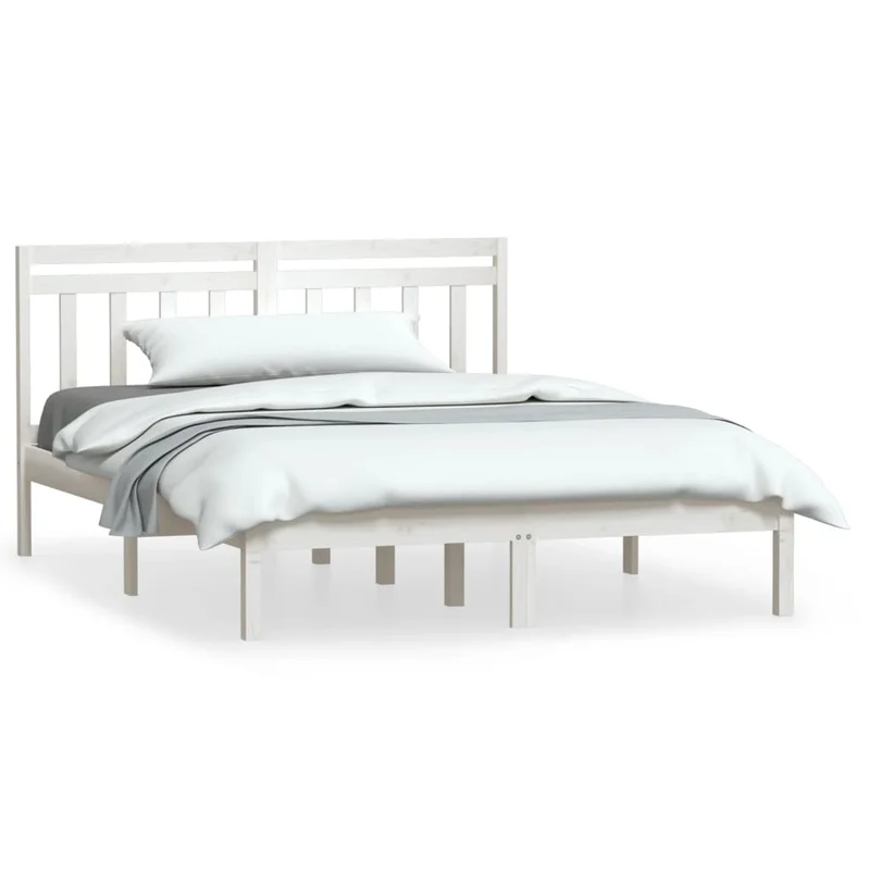 e.leclerc-103149346