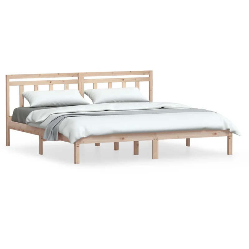 e.leclerc-103149361