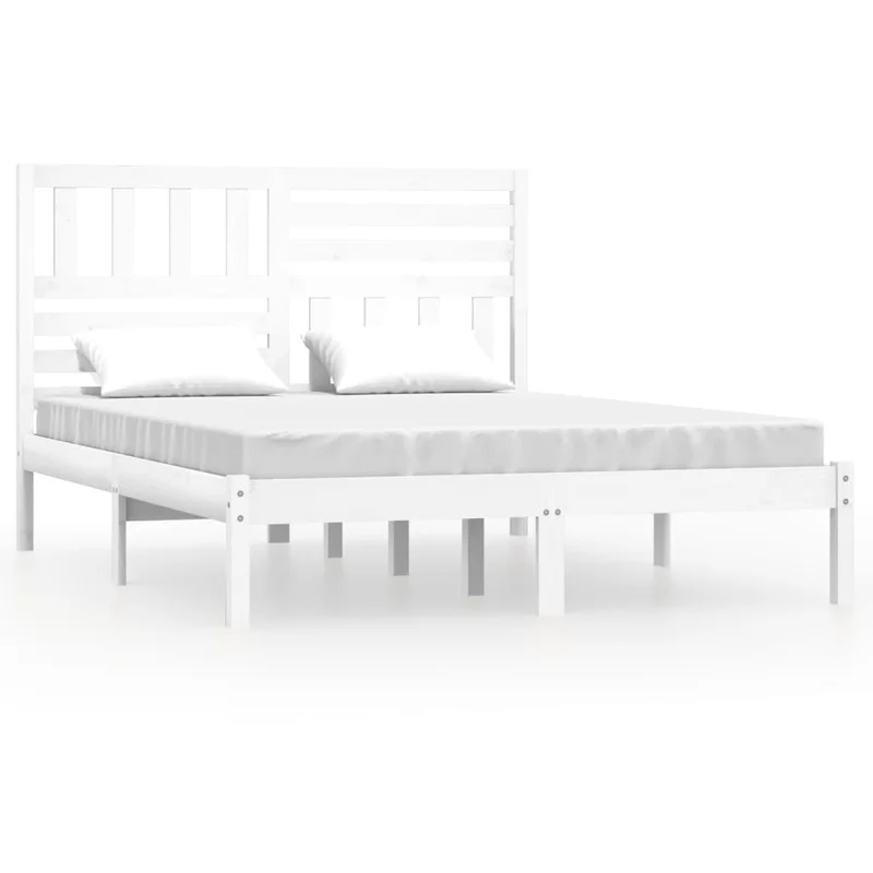e.leclerc-103149783