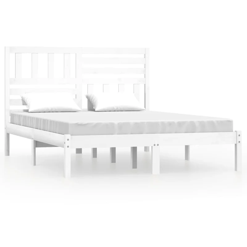 e.leclerc-103149946