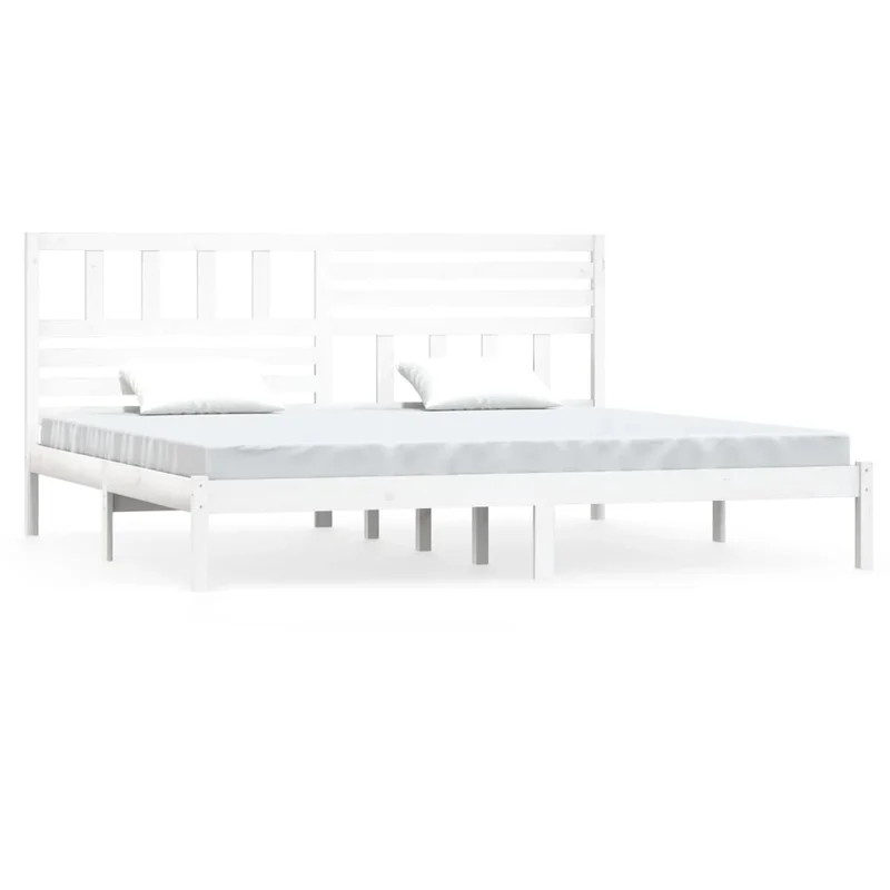 e.leclerc-103150001