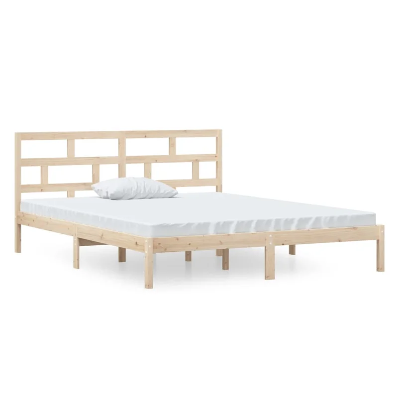 e.leclerc-103150301