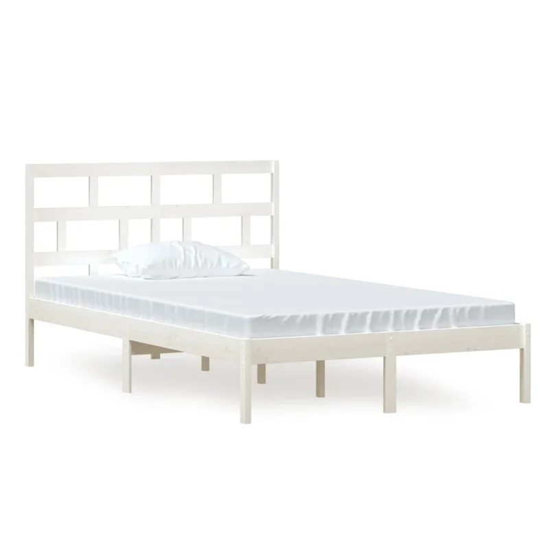 e.leclerc-103150499