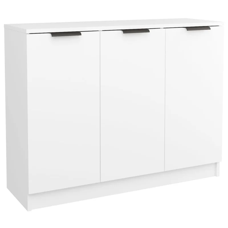 e.leclerc-103152280