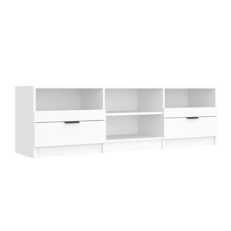 e.leclerc-103152895