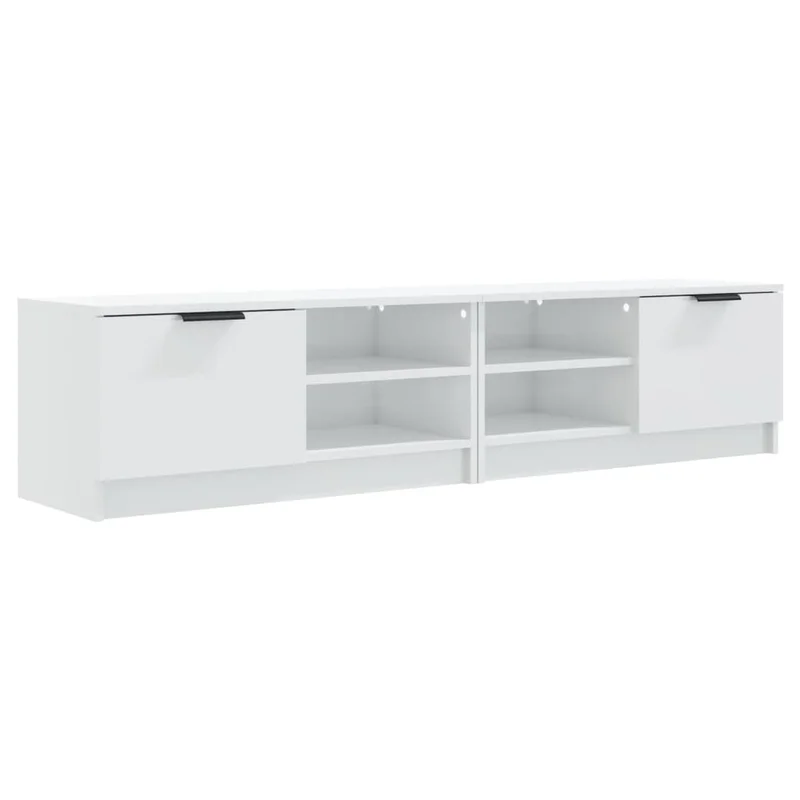 e.leclerc-103153094