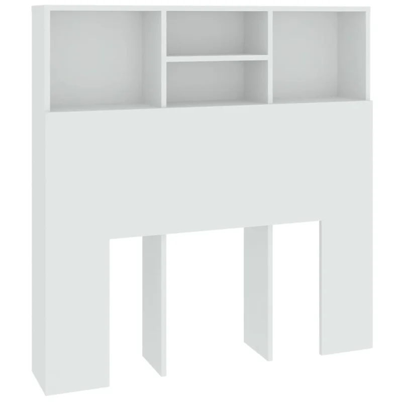e.leclerc-103153508