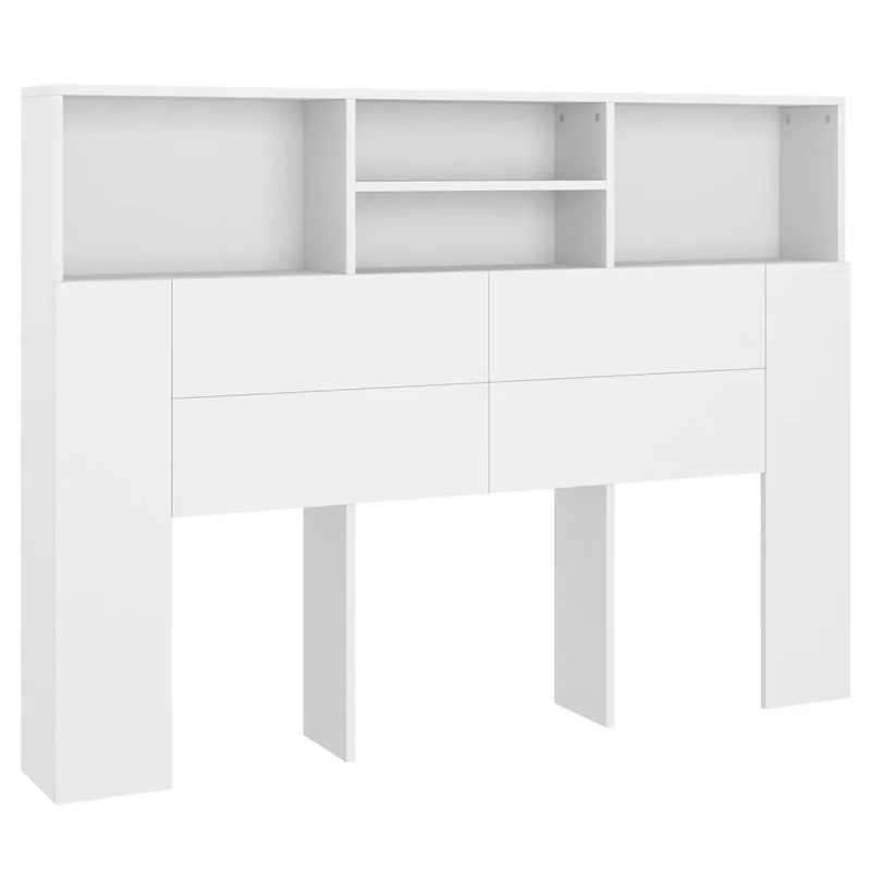 e.leclerc-103153668