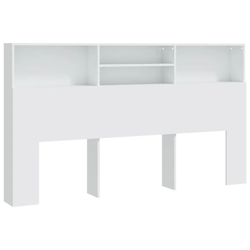 e.leclerc-103153800