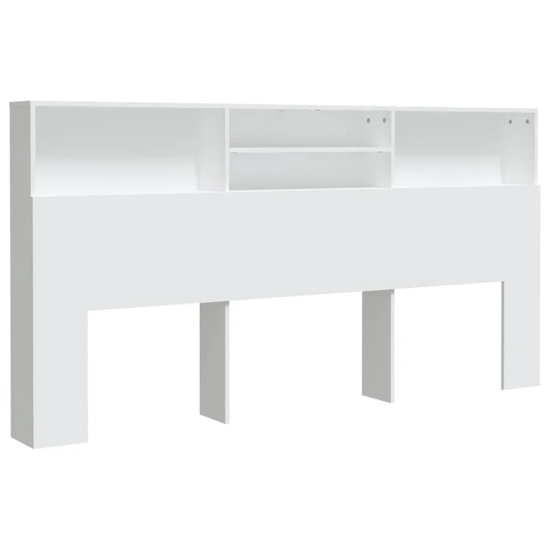 e.leclerc-103153851