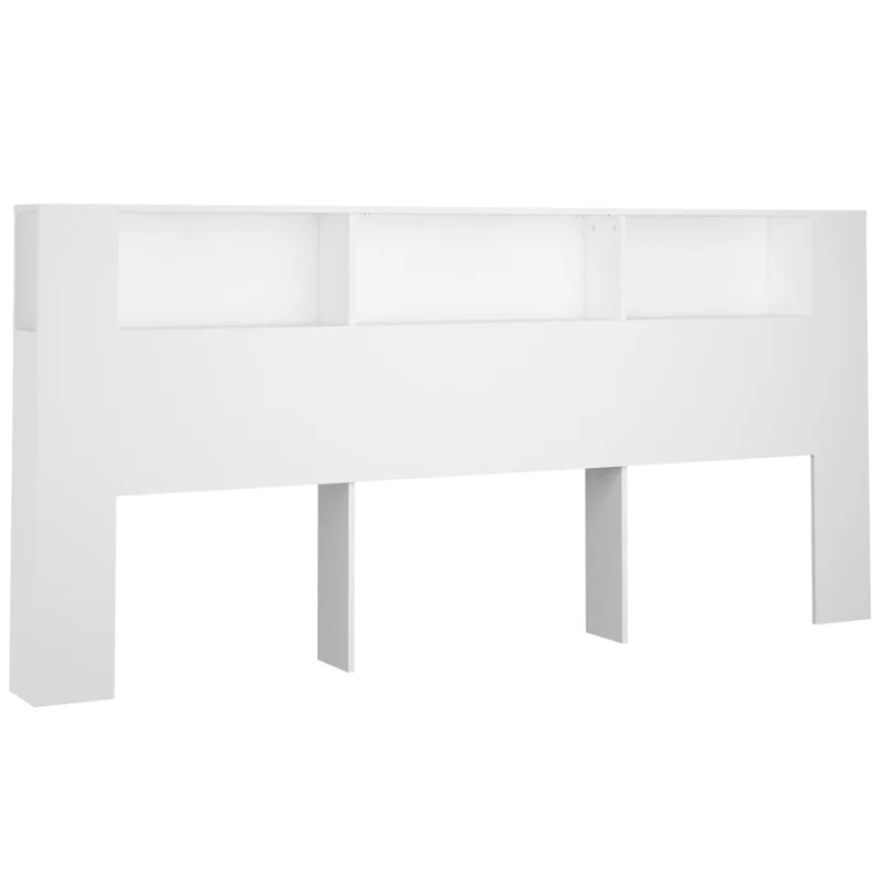 e.leclerc-103154425