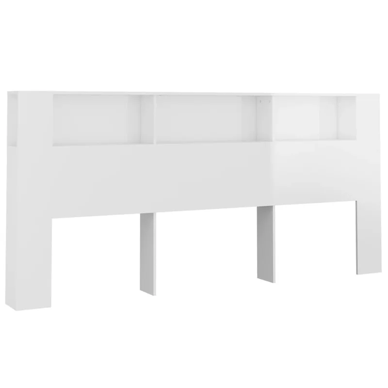e.leclerc-103154515