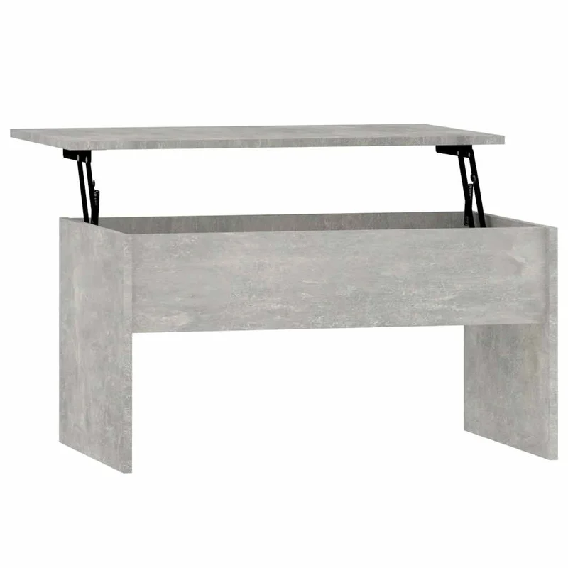 e.leclerc-103157397