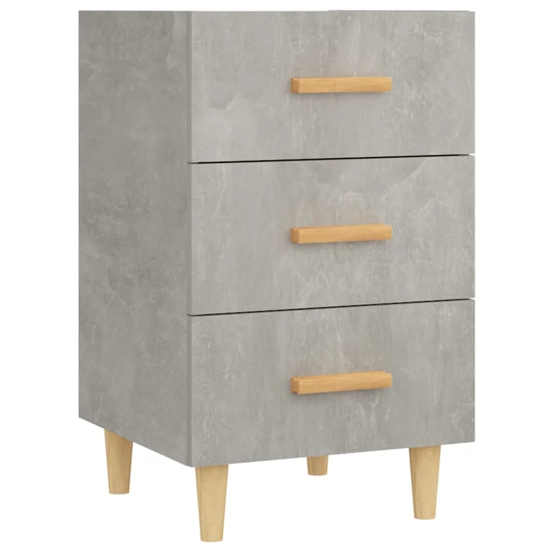 e.leclerc-103158957