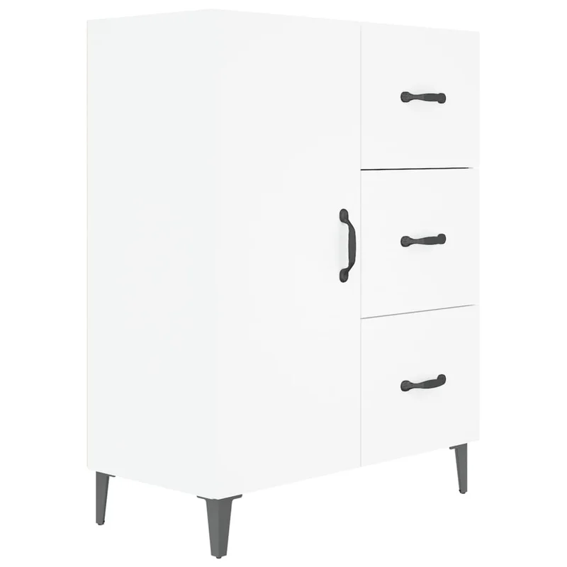 e.leclerc-103159317