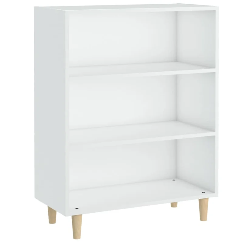 e.leclerc-103159496