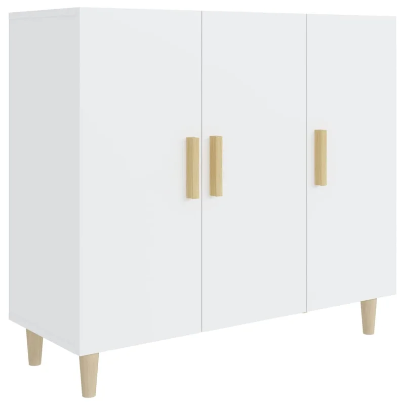 e.leclerc-103159631
