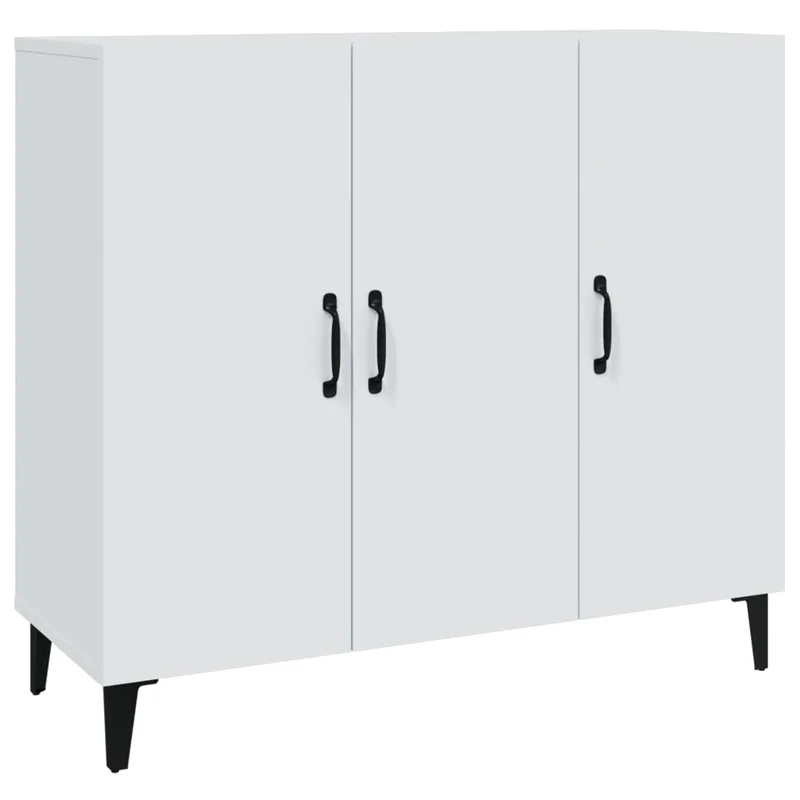 e.leclerc-103159710