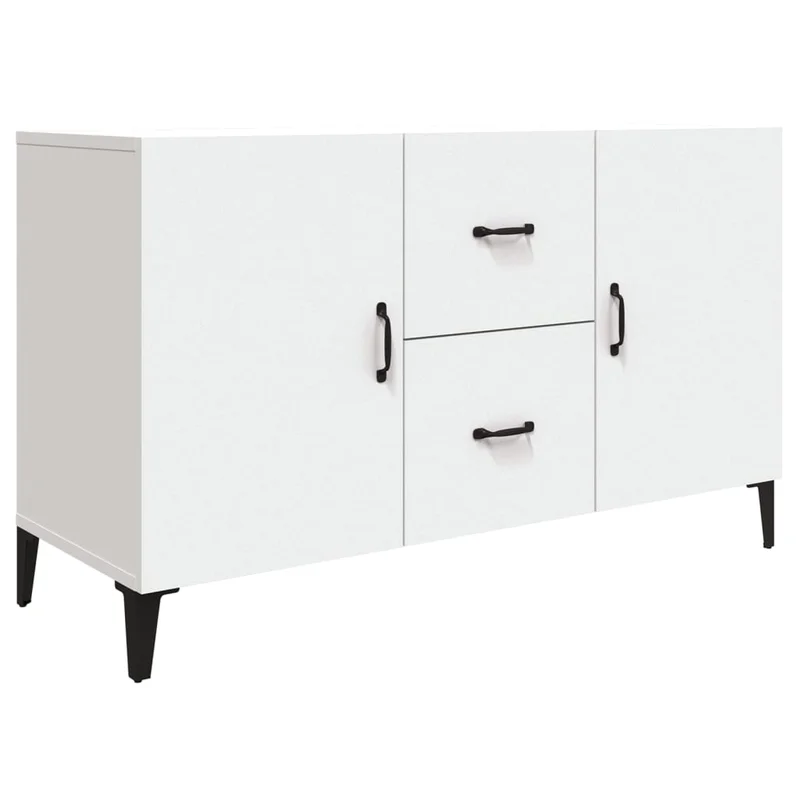 e.leclerc-103159828