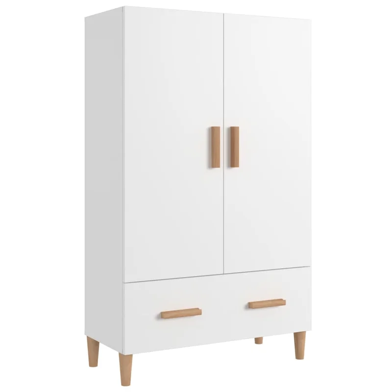 e.leclerc-103159919