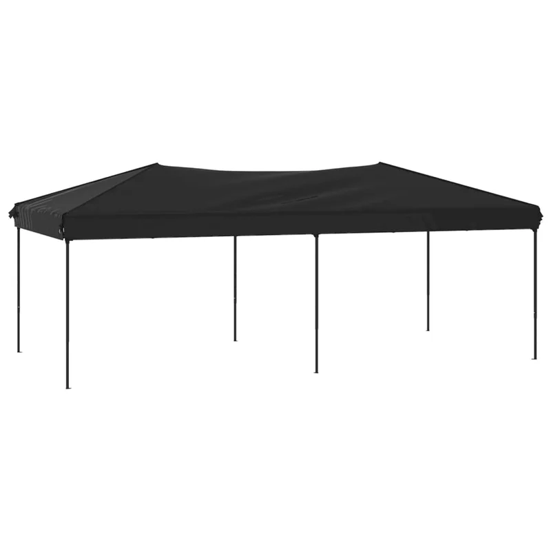 e.leclerc-103162710