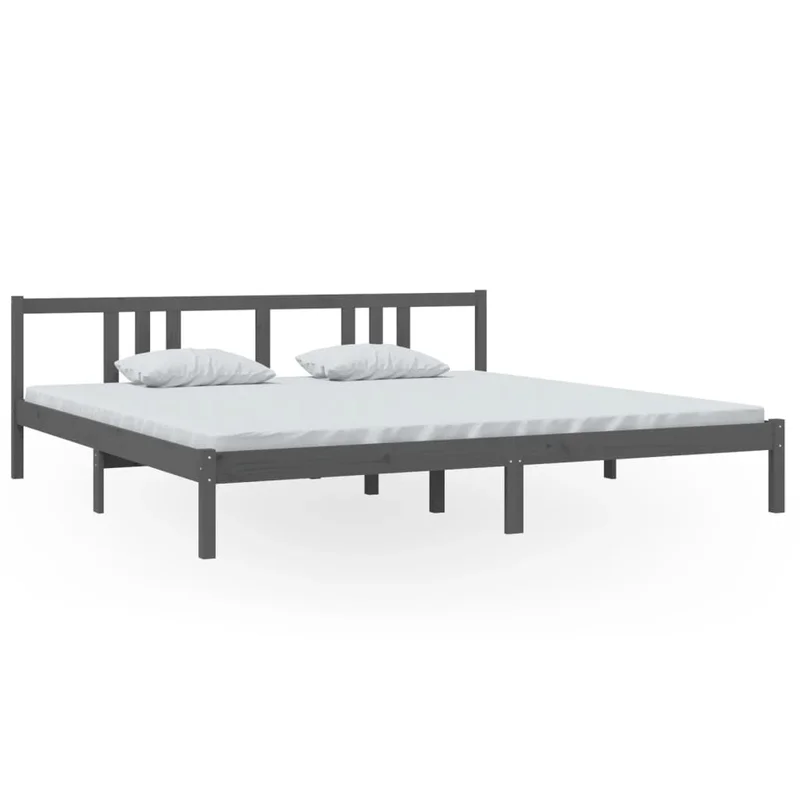 e.leclerc-103175951