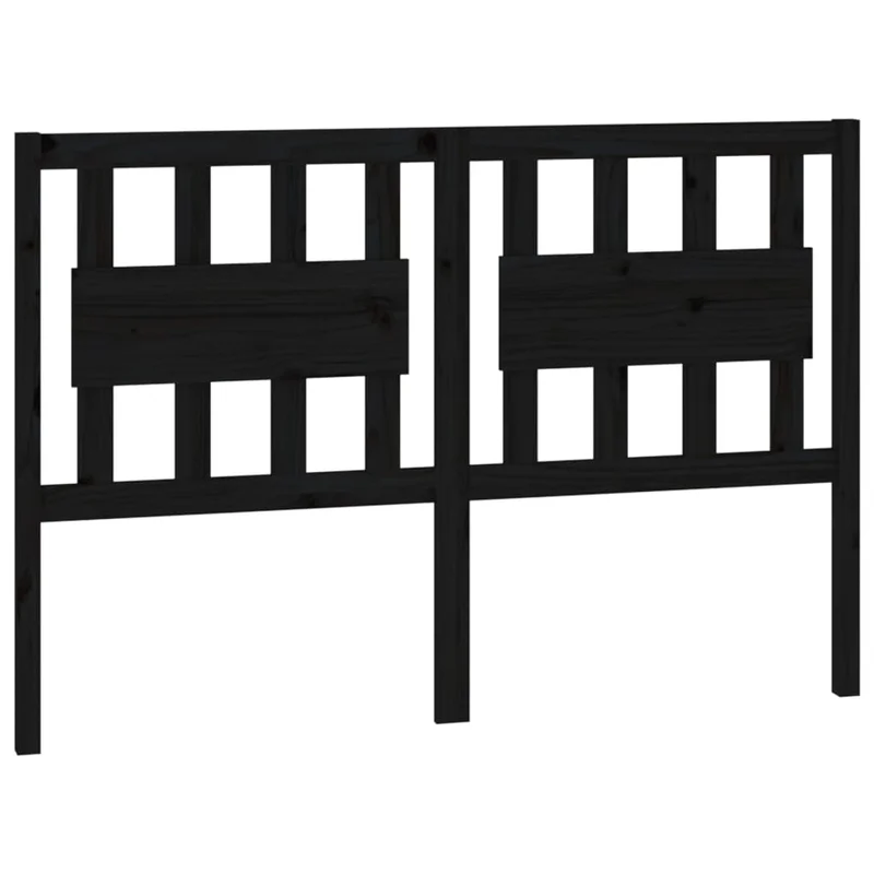 e.leclerc-103178411