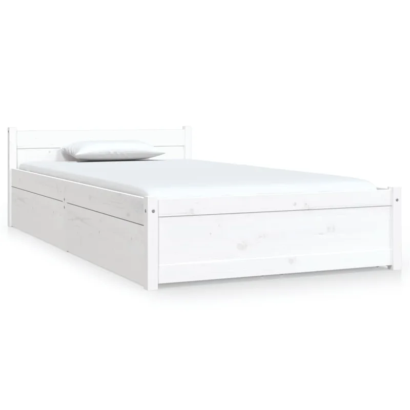 e.leclerc-103183509