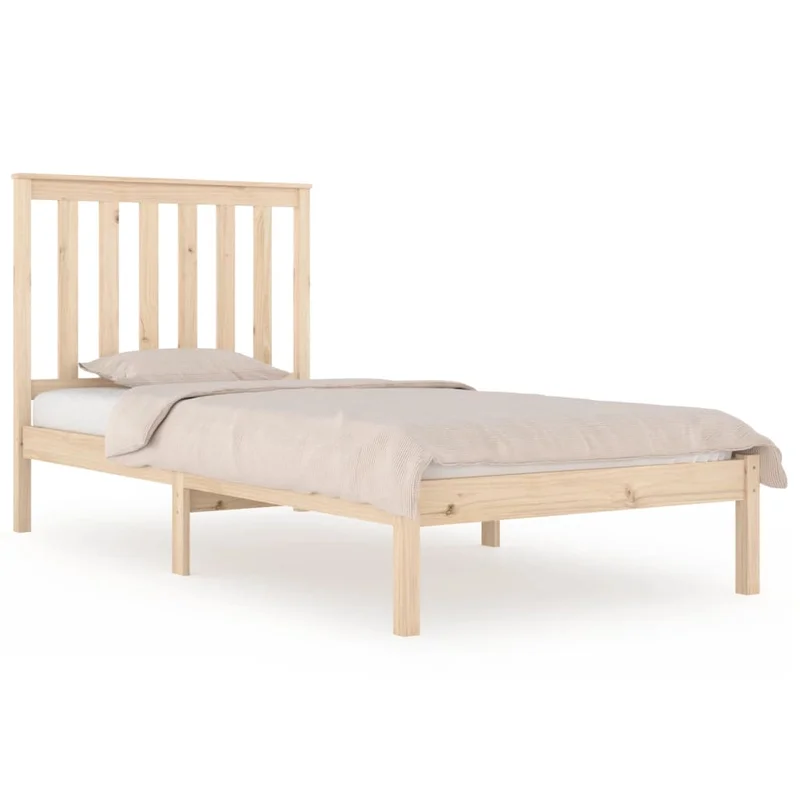 e.leclerc-103186973