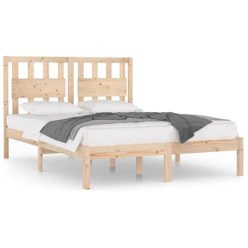 e.leclerc-103187291