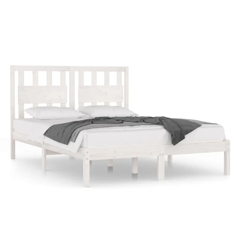 e.leclerc-103187399