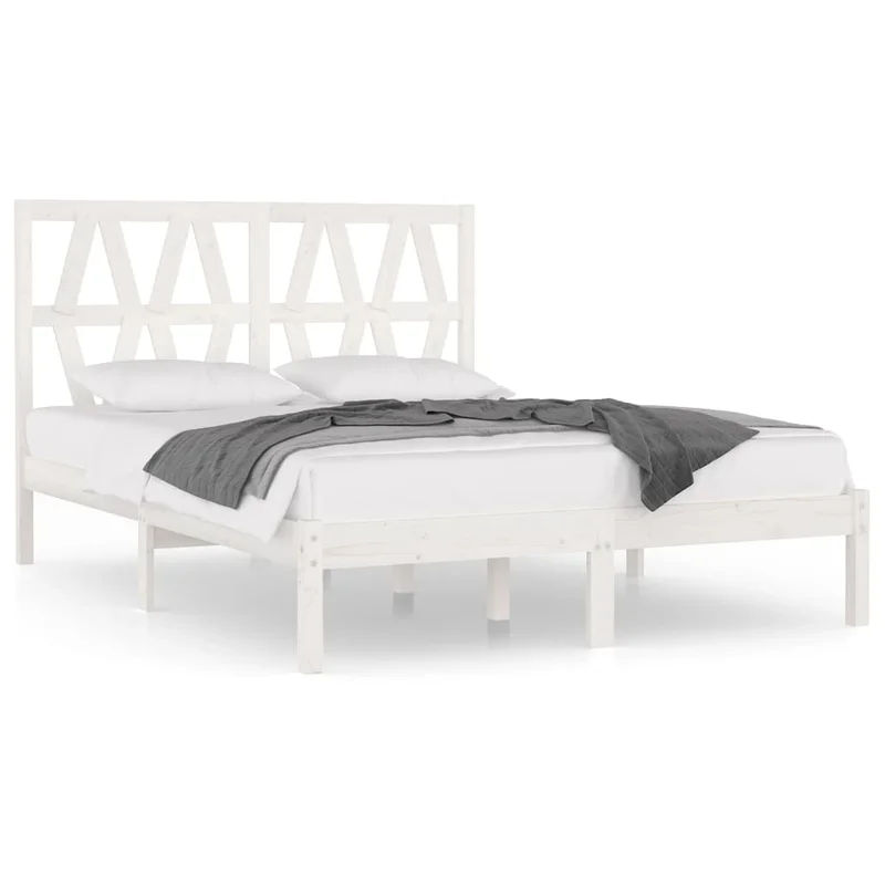 e.leclerc-103187623