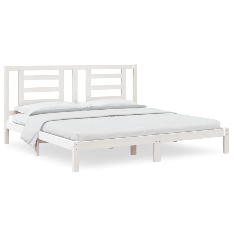 e.leclerc-103188524