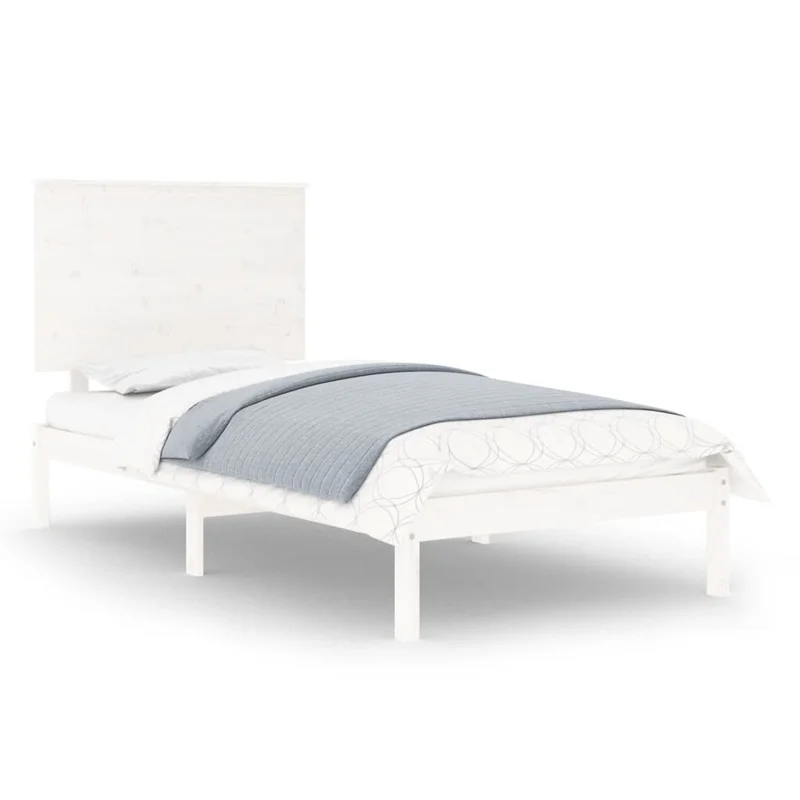 e.leclerc-103190354