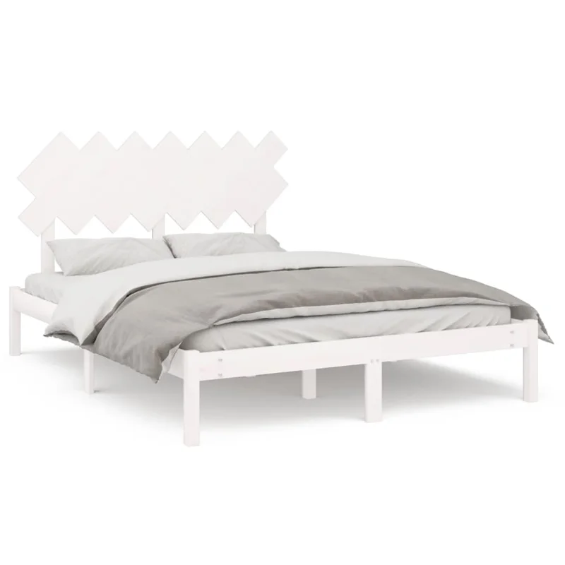 e.leclerc-103190642