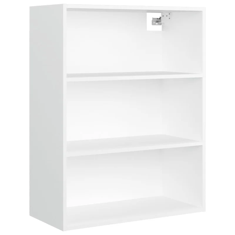 e.leclerc-103202913