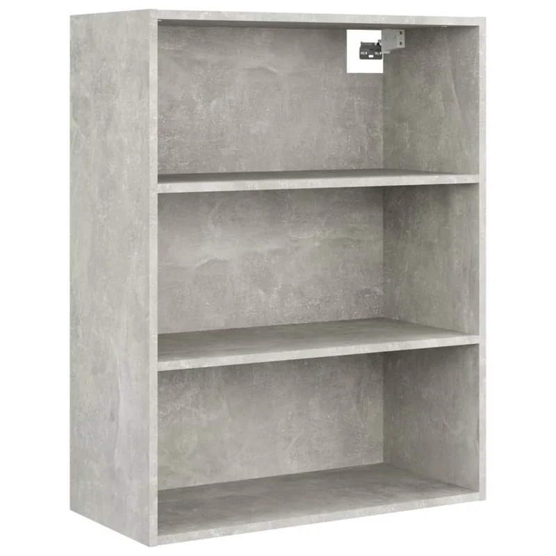 e.leclerc-103202975